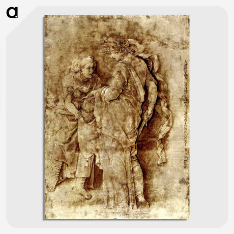 1-92_Andrea-Mantegna_picture-crop
