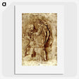 1-92_Andrea-Mantegna_picture