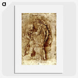 1-92_Andrea-Mantegna_picture