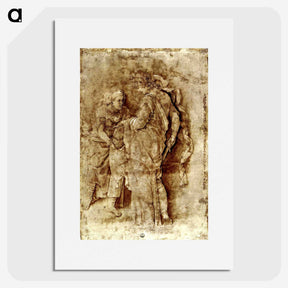 1-92_Andrea-Mantegna_picture