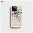1-92_Anselmus-Boetius-de-Boodt_phone
