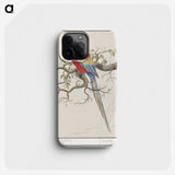 1-92_Anselmus-Boetius-de-Boodt_phone