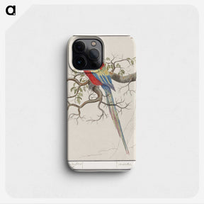 1-92_Anselmus-Boetius-de-Boodt_phone