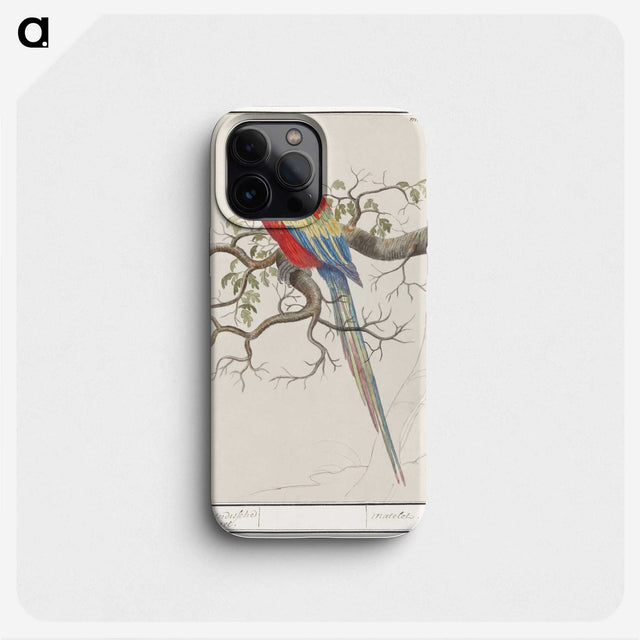 1-92_Anselmus-Boetius-de-Boodt_phone
