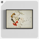 1-92_Antique-Maps_blk-crop