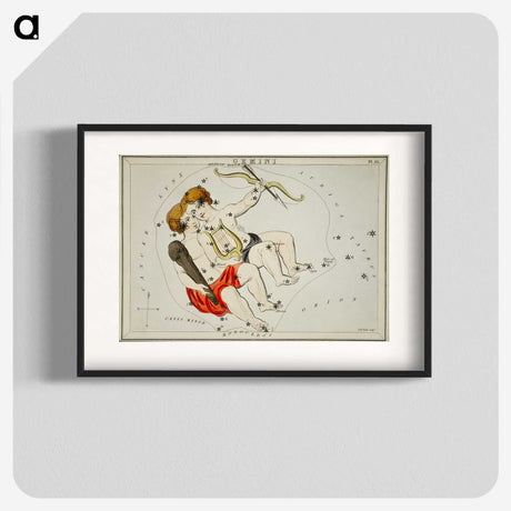 1-92_Antique-Maps_blk