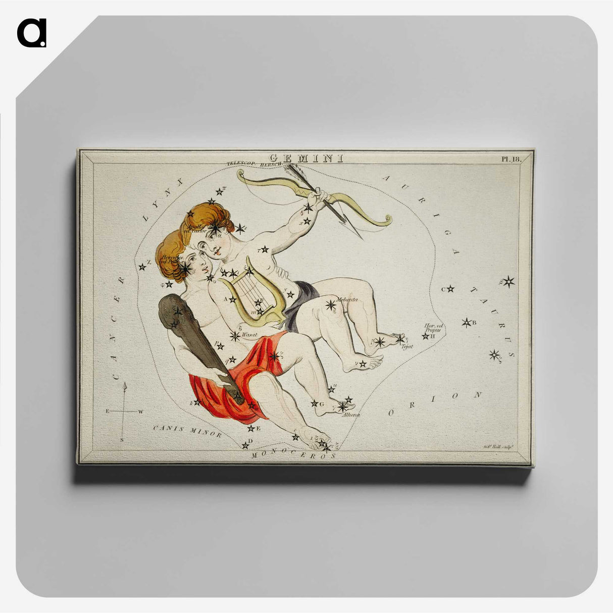 1-92_Antique-Maps_canvas