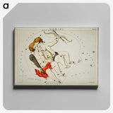 1-92_Antique-Maps_canvas