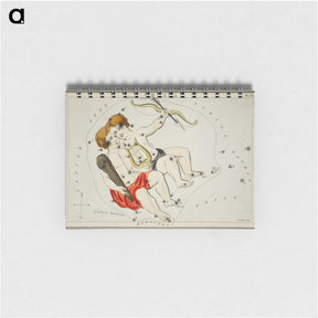 1-92_Antique-Maps_memo