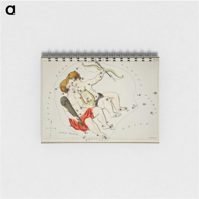 1-92_Antique-Maps_memo