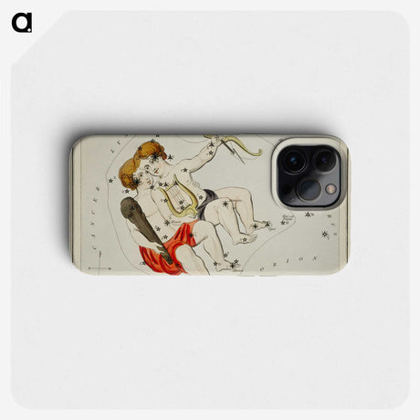 1-92_Antique-Maps_phone