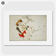 1-92_Antique-Maps_picture