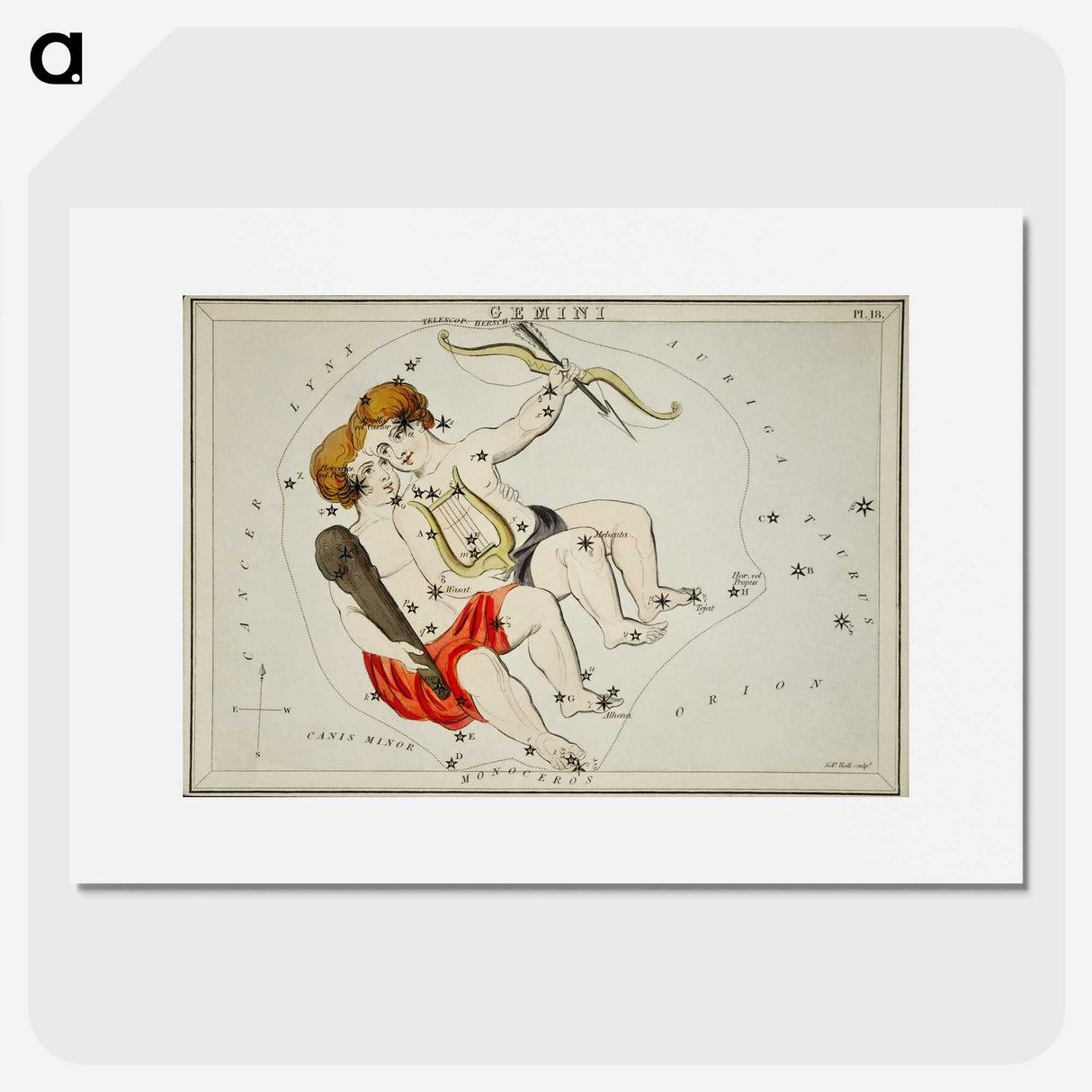 1-92_Antique-Maps_picture