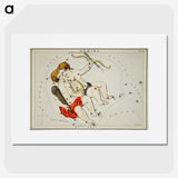 1-92_Antique-Maps_picture