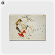1-92_Antique-Maps_postcard