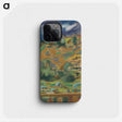 1-92_Arnold-Peter-Weisz-Kubincan_phone
