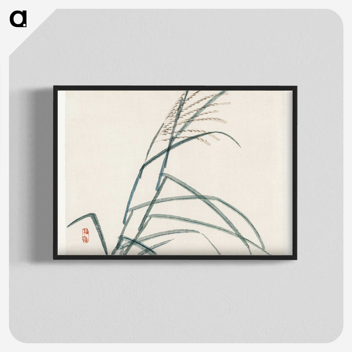 1-92_Bairei-Gakan_blk-crop