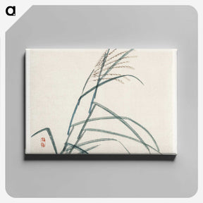 1-92_Bairei-Gakan_canvas