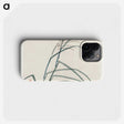 1-92_Bairei-Gakan_phone