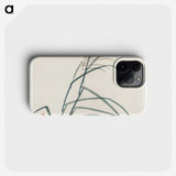 1-92_Bairei-Gakan_phone