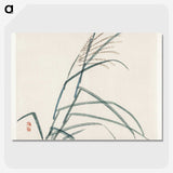 1-92_Bairei-Gakan_picture-crop