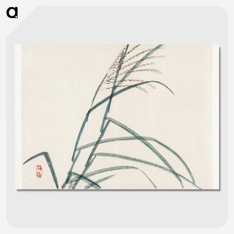 1-92_Bairei-Gakan_picture-crop