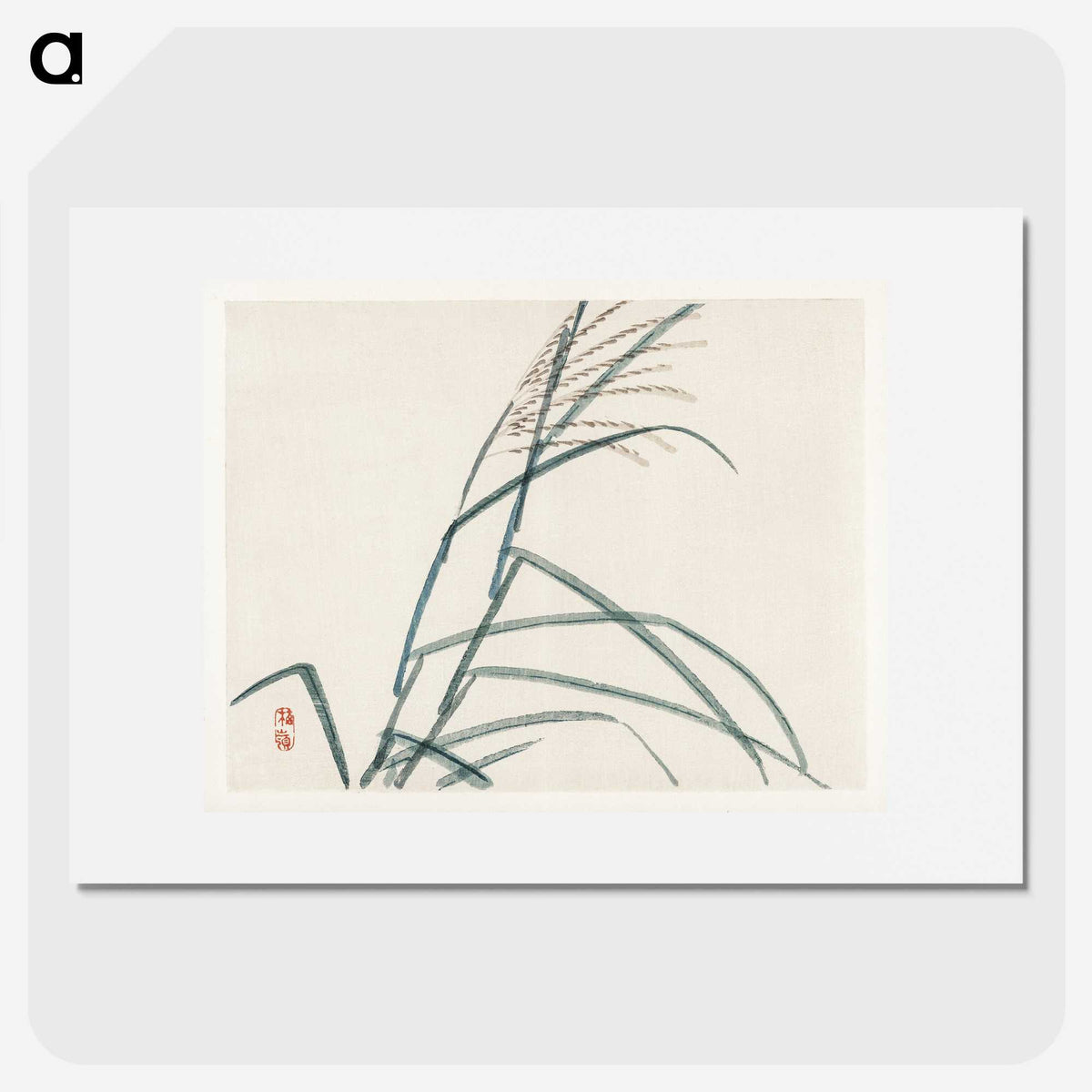 1-92_Bairei-Gakan_picture