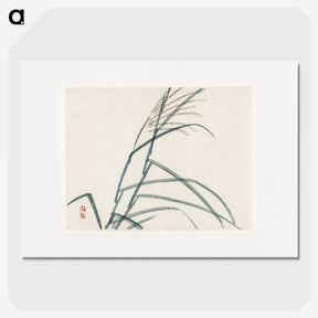 1-92_Bairei-Gakan_picture