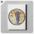 1-92_Birmingham-Museum-and-Art-Gallery_canvas