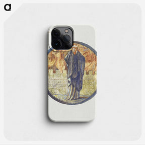 1-92_Birmingham-Museum-and-Art-Gallery_phone