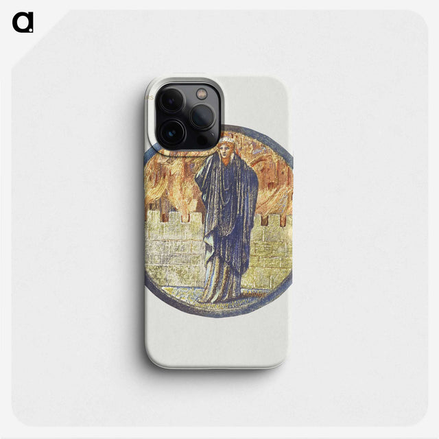 1-92_Birmingham-Museum-and-Art-Gallery_phone