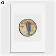 1-92_Birmingham-Museum-and-Art-Gallery_picture