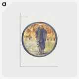 1-92_Birmingham-Museum-and-Art-Gallery_postcard