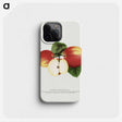 1-92_Botanical-Specimen-Plates_phone