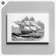 1-92_British-Library_canvas