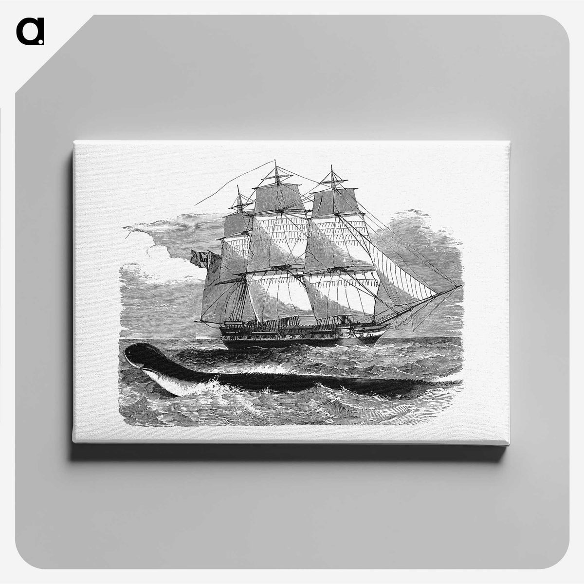 1-92_British-Library_canvas