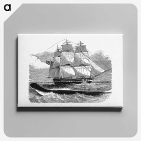 1-92_British-Library_canvas