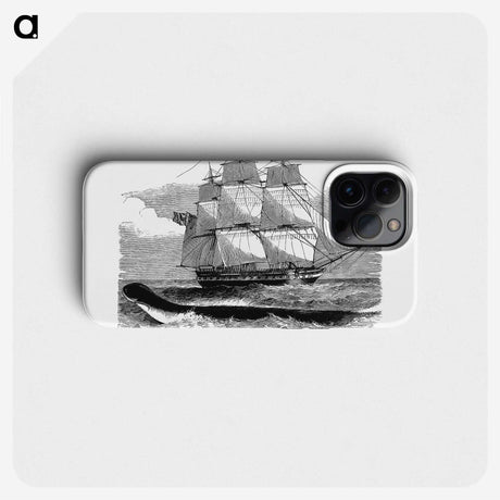 1-92_British-Library_phone