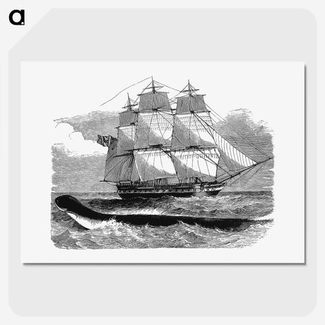 1-92_British-Library_picture-crop