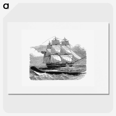 1-92_British-Library_picture