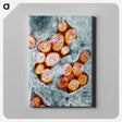 1-92_COVID-19_canvas