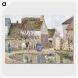 1-92_Camille-Pissarro_picture-crop