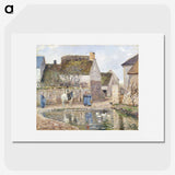 1-92_Camille-Pissarro_picture