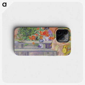 1-92_Carl-Larsson_phone