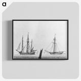 1-92_Caspar-David-Friedrich_blk-crop