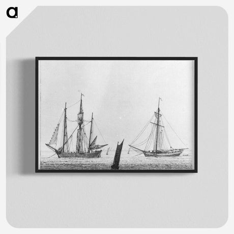 1-92_Caspar-David-Friedrich_blk-crop