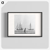 1-92_Caspar-David-Friedrich_blk