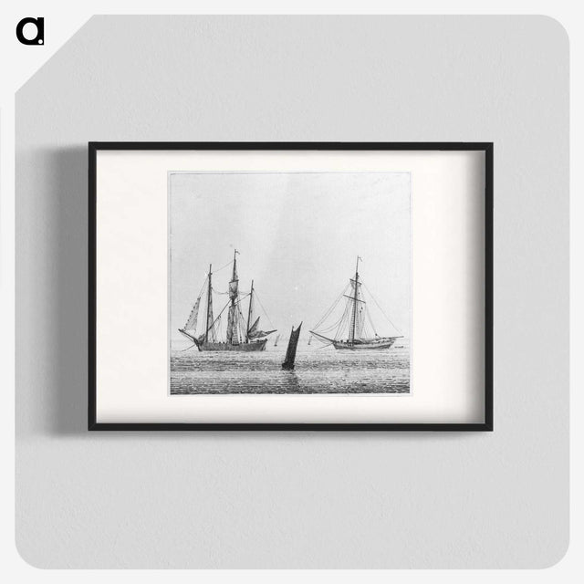 1-92_Caspar-David-Friedrich_blk