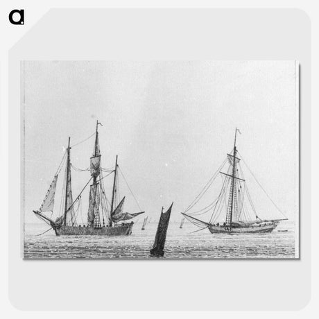 1-92_Caspar-David-Friedrich_picture-crop