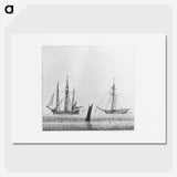 1-92_Caspar-David-Friedrich_picture